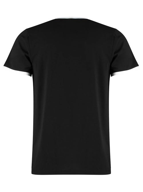 Kustom Kit - T-shirt - Kiabi