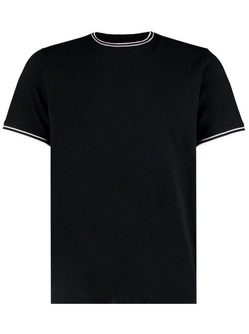 Kustom Kit - T-shirt - Kiabi