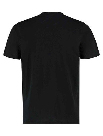 Kustom Kit - T-shirt