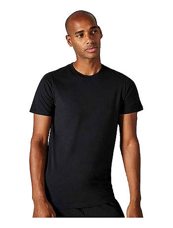 Kustom Kit - T-shirt