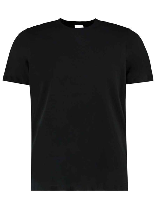 Kustom Kit - T-shirt - Kiabi