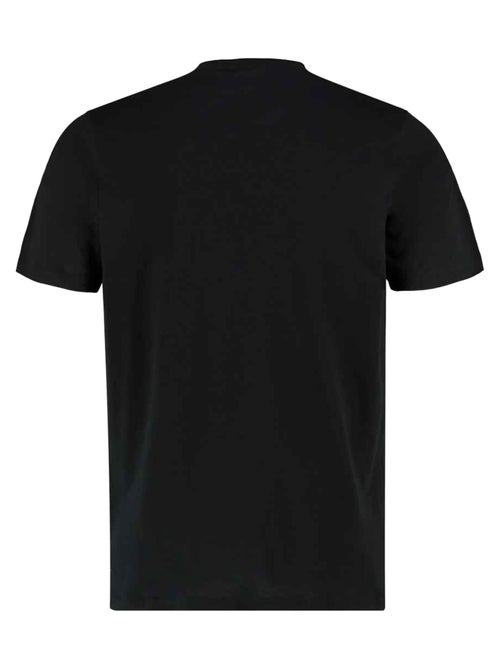 Kustom Kit - T-shirt - Kiabi