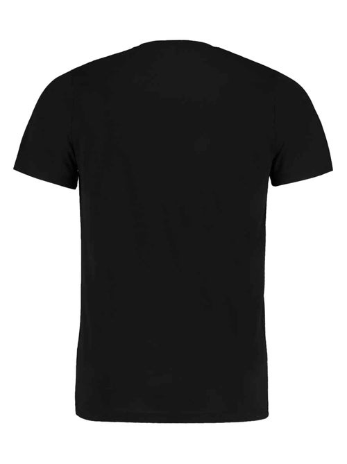 Kustom Kit - T-shirt - Kiabi