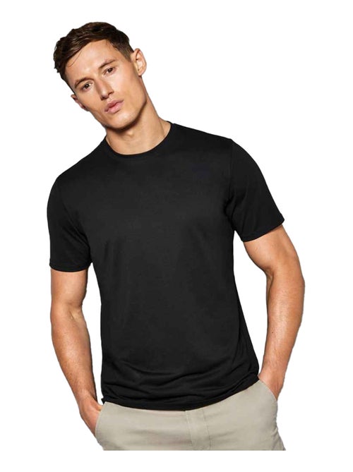 Kustom Kit - T-shirt - Kiabi