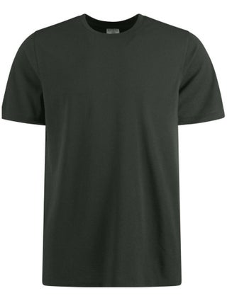 Kustom Kit - T-shirt