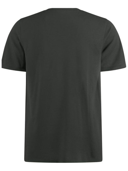 Kustom Kit - T-shirt - Kiabi