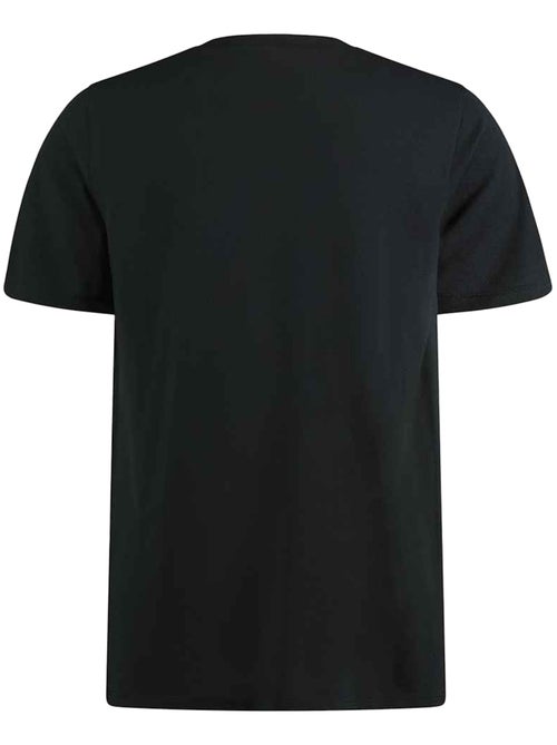 Kustom Kit - T-shirt - Kiabi