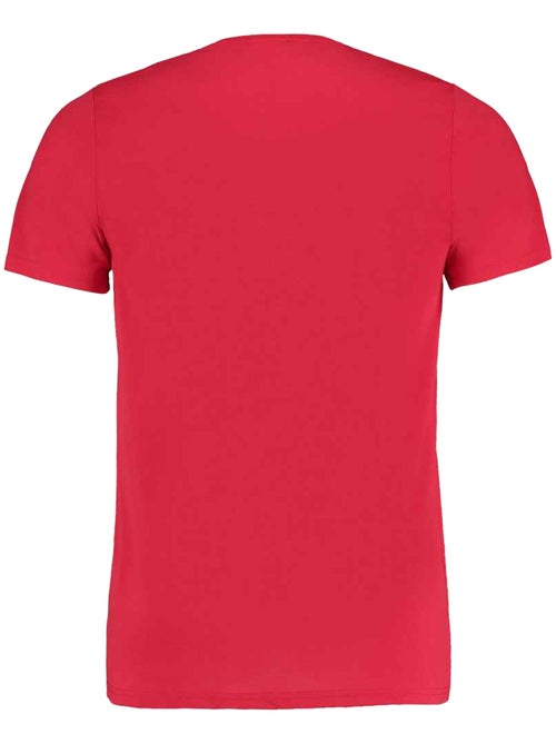 Kustom Kit - T-shirt - Kiabi