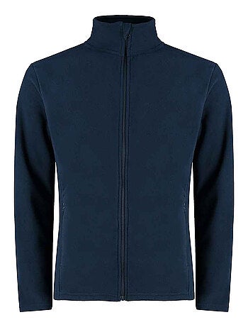 Kustom Kit - Veste CORPORATE
