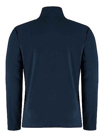 Kustom Kit - Veste CORPORATE