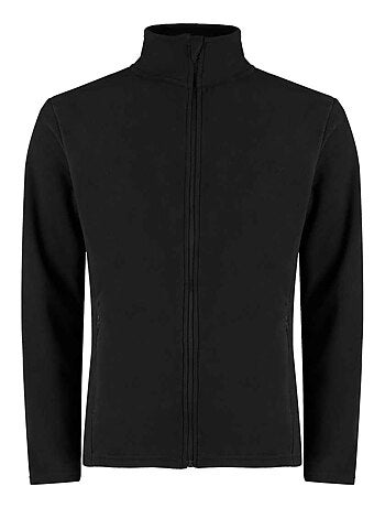 Kustom Kit - Veste CORPORATE