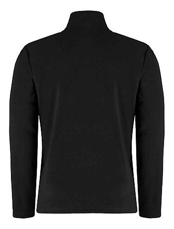 Kustom Kit - Veste CORPORATE