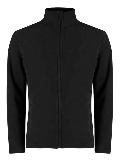 Kustom Kit - Veste CORPORATE - Kiabi
