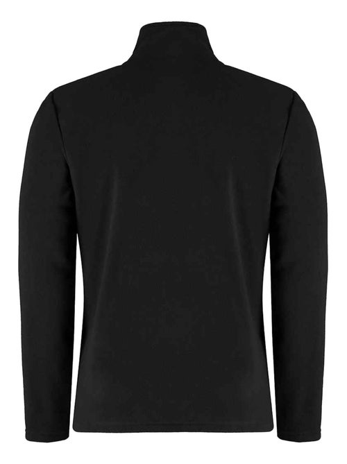 Kustom Kit - Veste CORPORATE - Kiabi