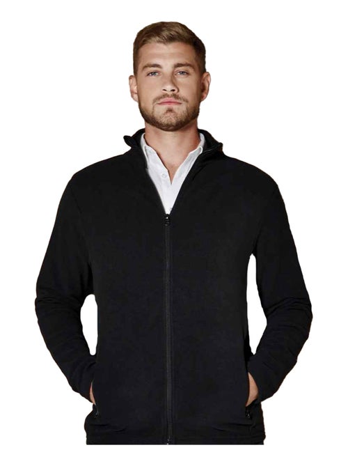Kustom Kit - Veste CORPORATE - Kiabi