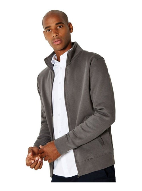 Kustom Kit - Veste - Kiabi Kustom Kit - Veste - Kiabi