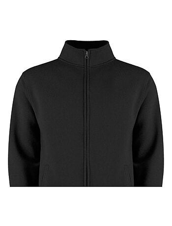 Kustom Kit - Veste