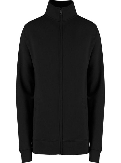 Kustom Kit - Veste - Kiabi