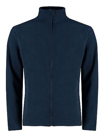 Kustom Kit - Veste polaire CORPORATE