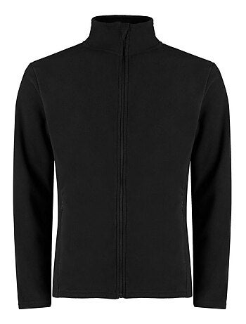 Kustom Kit - Veste polaire CORPORATE