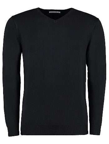 Kustom Kit Arundel - Pull à col en V