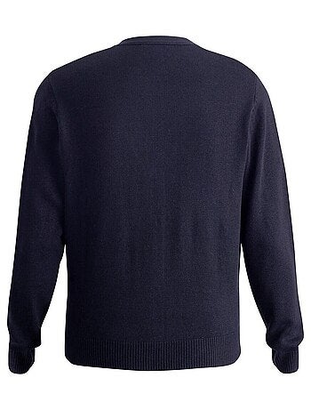 Kustom Kit Cardigan à col en V pour femmes / Tricots pour dames