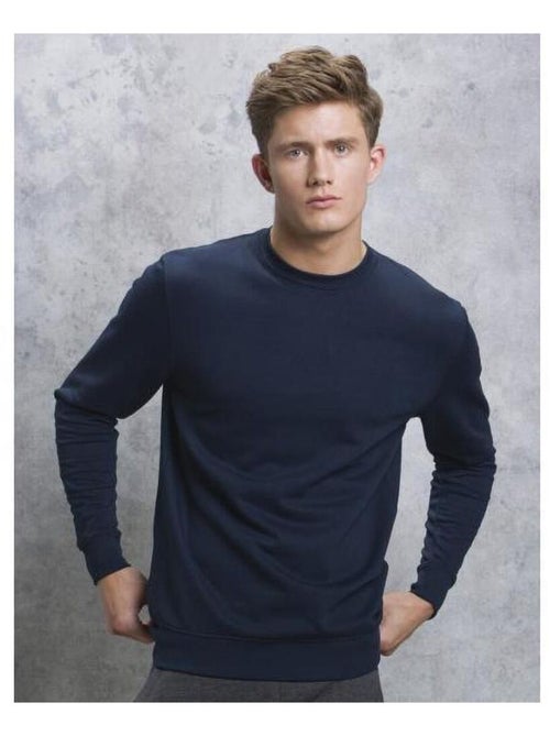 Kustom Kit Klassic - Sweat-shirt - Kiabi