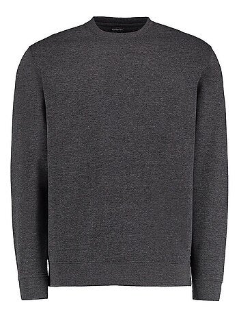 Kustom Kit Klassic - Sweat-shirt