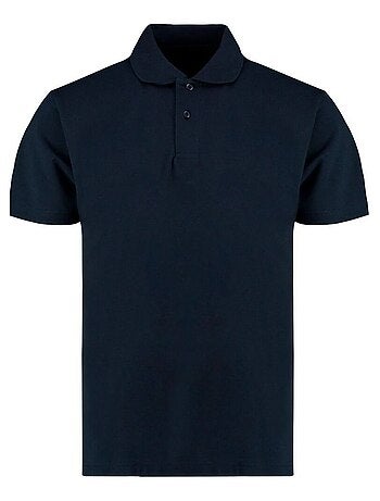Kustom Kit Polo pour hommes