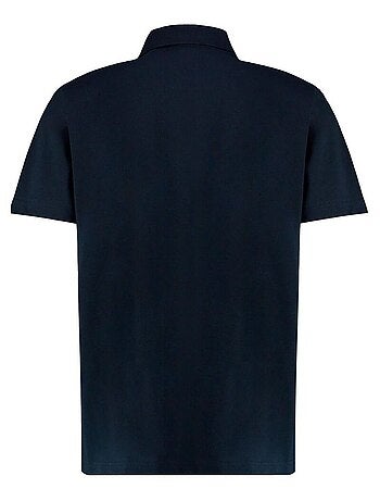 Kustom Kit Polo pour hommes