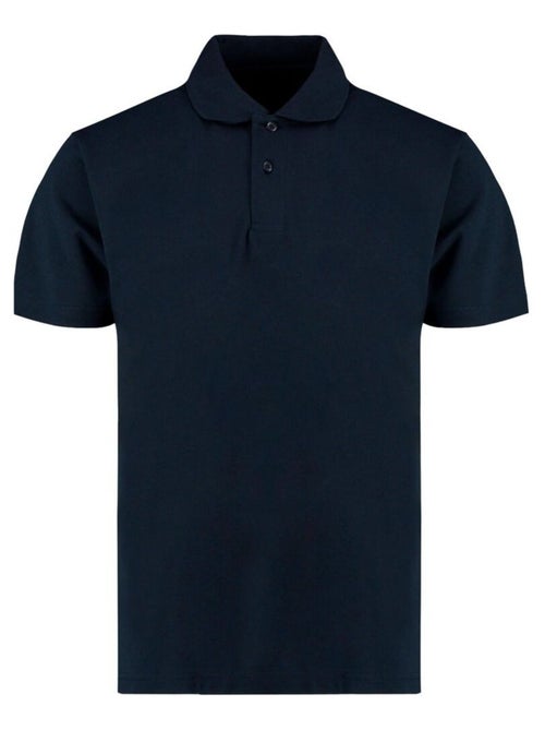 Kustom Kit Polo pour hommes - Kiabi