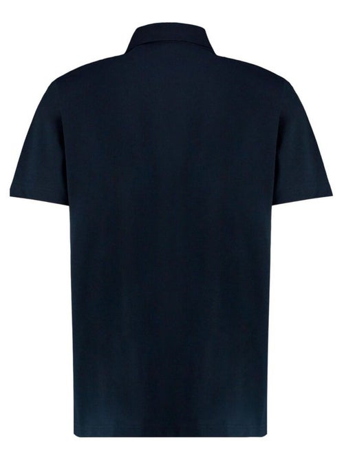 Kustom Kit Polo pour hommes - Kiabi