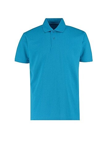 Kustom Kit Polo pour hommes