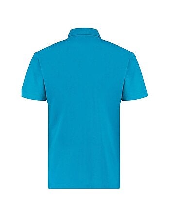 Kustom Kit Polo pour hommes