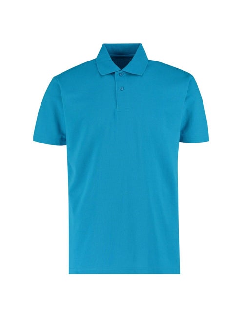 Kustom Kit Polo pour hommes - Kiabi Kustom Kit Polo pour hommes - Kiabi