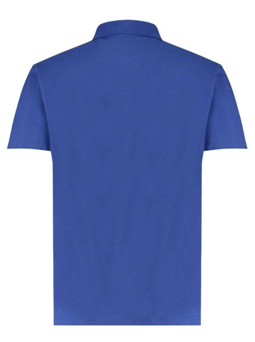 Kustom Kit Polo pour hommes - Kiabi Kustom Kit Polo pour hommes - Kiabi