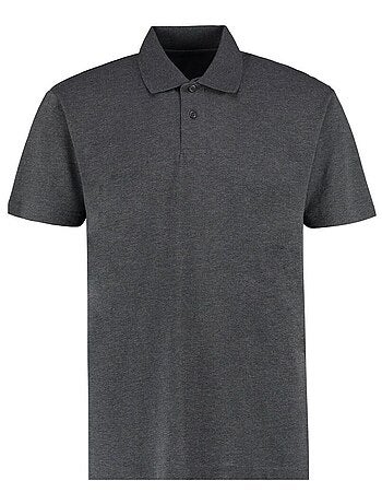 Kustom Kit Polo pour hommes