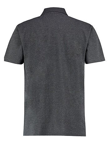 Kustom Kit Polo pour hommes
