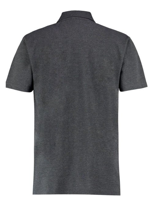 Kustom Kit Polo pour hommes - Kiabi