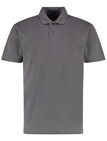 Kustom Kit Polo pour hommes