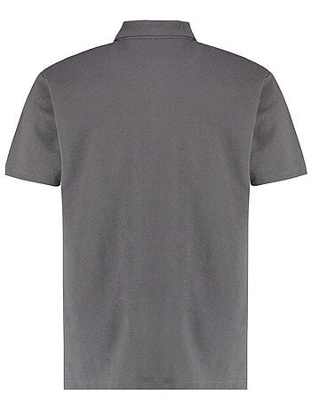 Kustom Kit Polo pour hommes