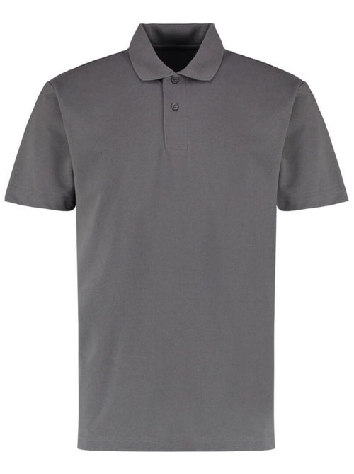 Kustom Kit Polo pour hommes - Kiabi