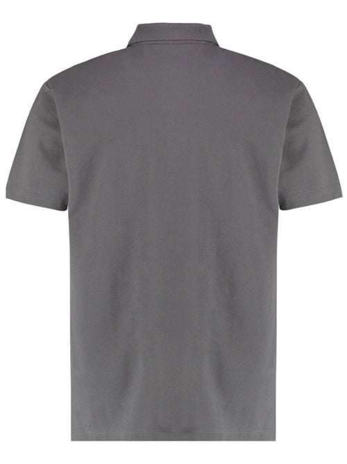 Kustom Kit Polo pour hommes - Kiabi