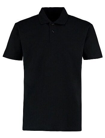Kustom Kit Polo pour hommes