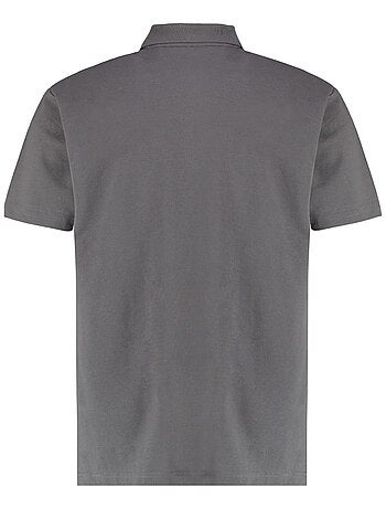 Kustom Kit Polo pour hommes