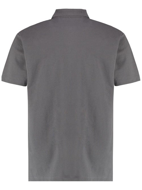 Kustom Kit Polo pour hommes - Kiabi