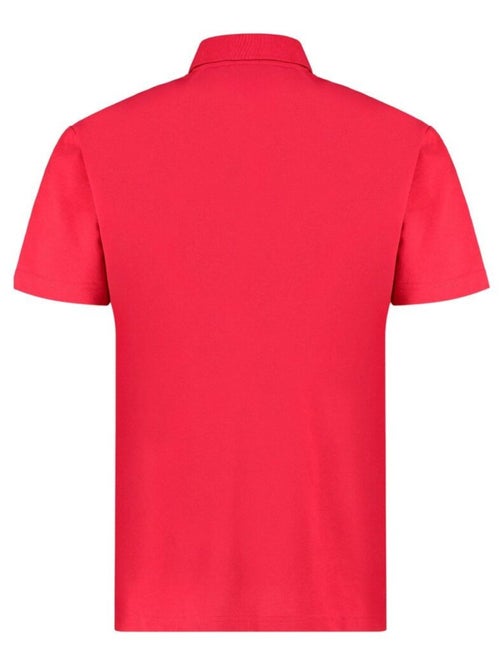 Kustom Kit Polo pour hommes - Kiabi