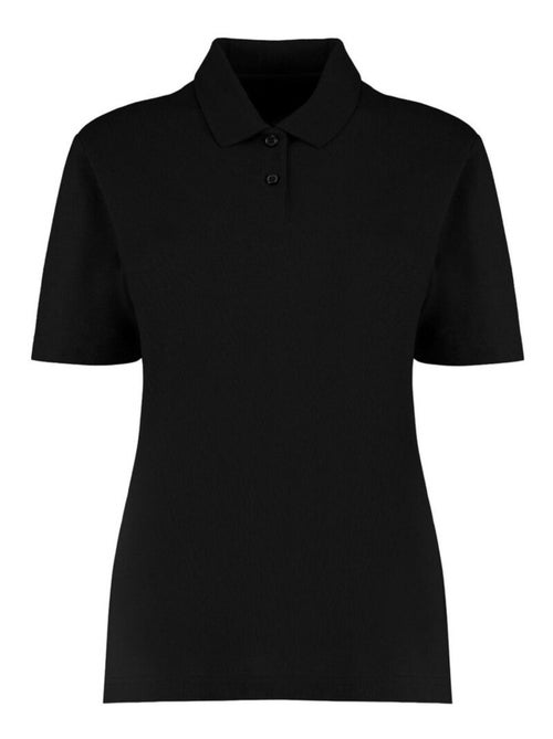 Kustom Kit Polo régulier Workforce Womens/Ladies - Kiabi