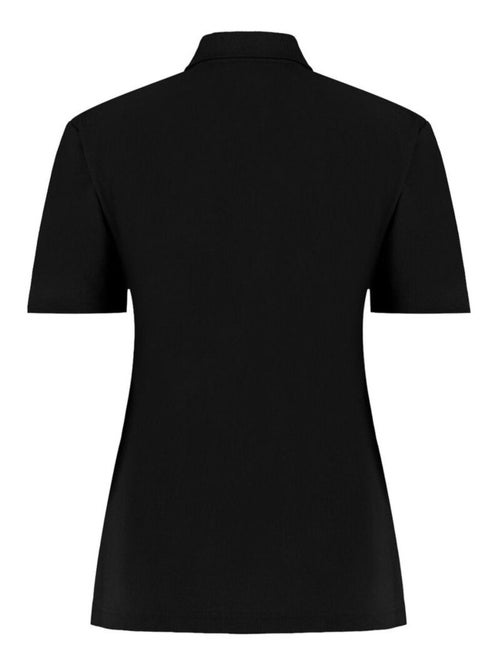 Kustom Kit Polo régulier Workforce Womens/Ladies - Kiabi
