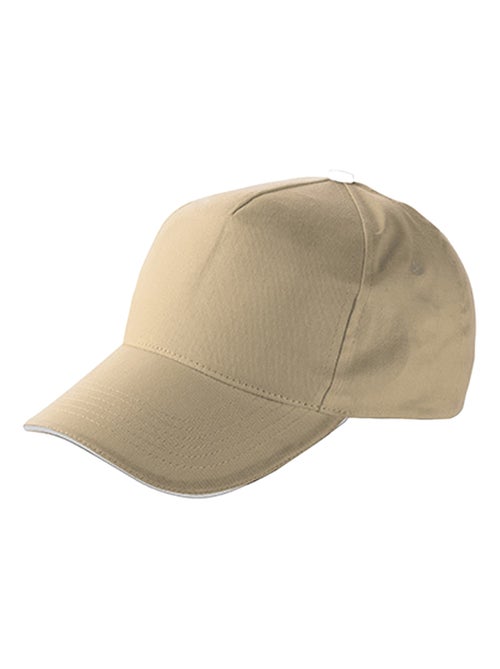 L-Merch - Casquette de baseball - Kiabi